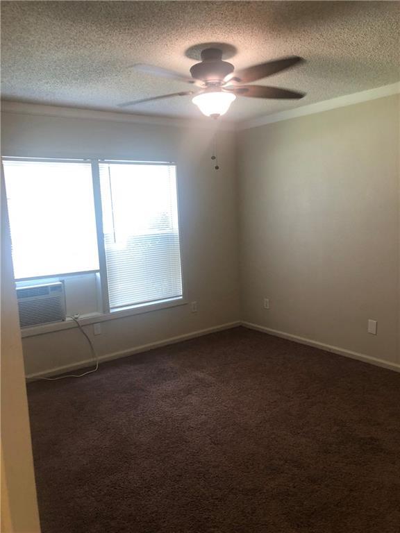 7005 Guadalupe St # B, Austin, TX 78752