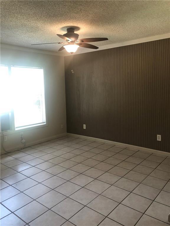 7005 Guadalupe St # B, Austin, TX 78752