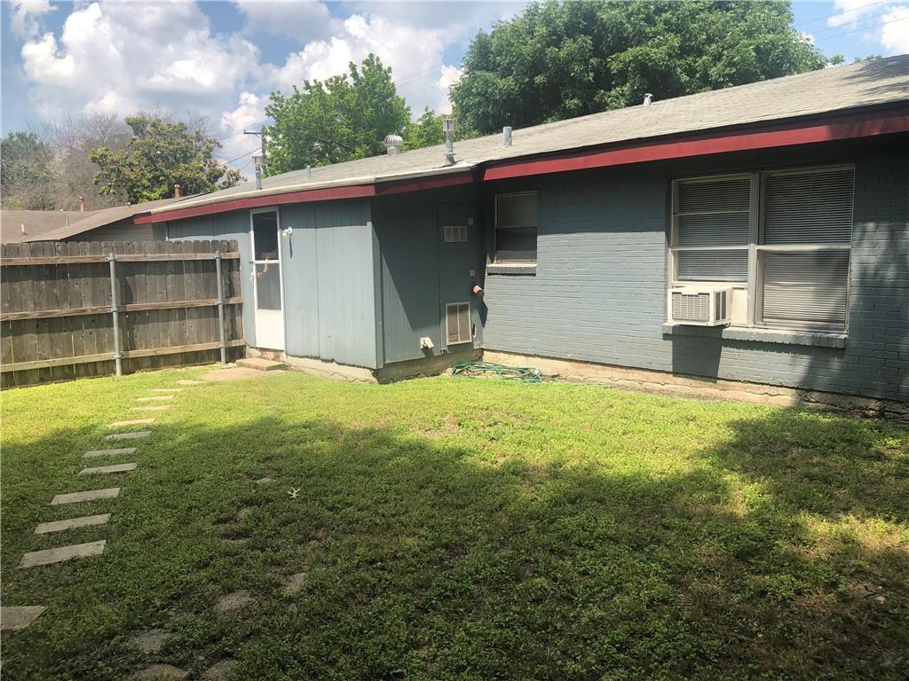 7005 Guadalupe St # B, Austin, TX 78752