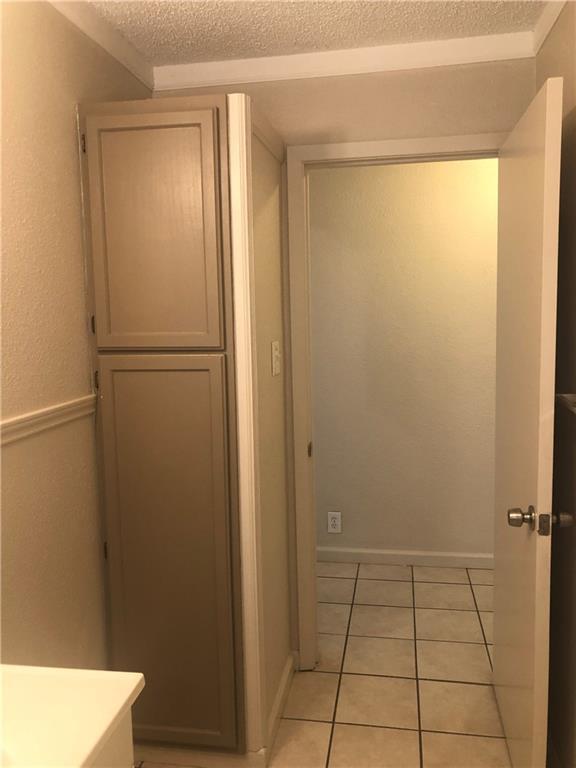 7005 Guadalupe St # B, Austin, TX 78752