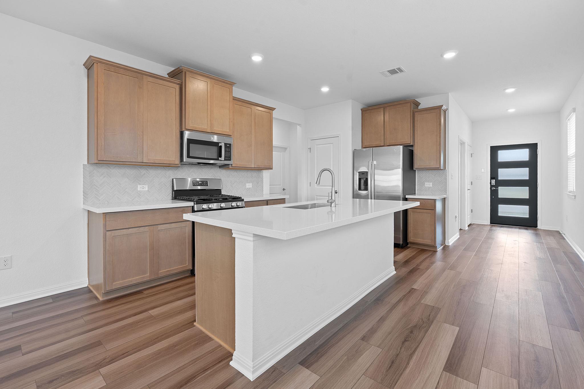 202 Lime St, Buda, TX 78610