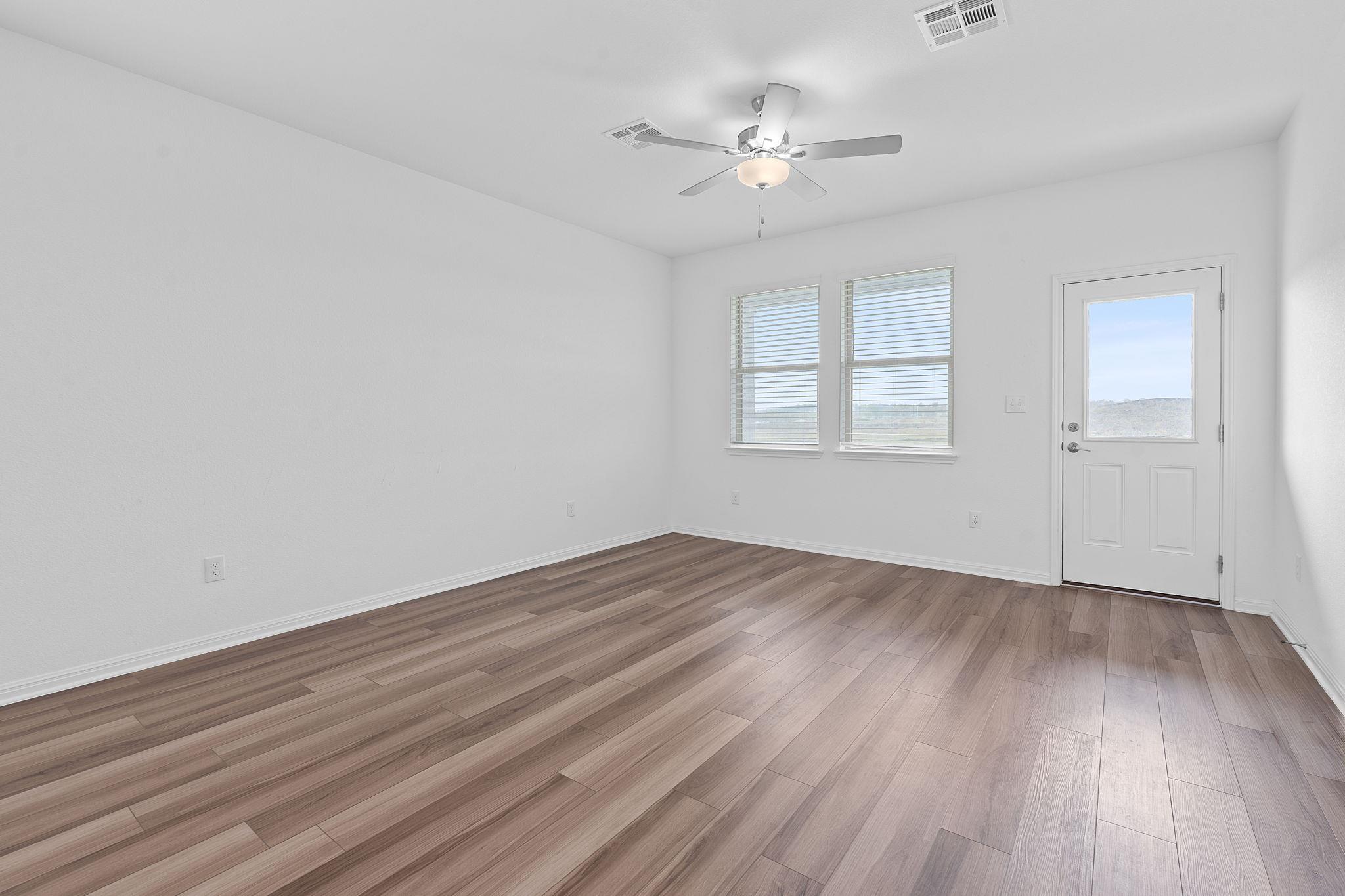 202 Lime St, Buda, TX 78610