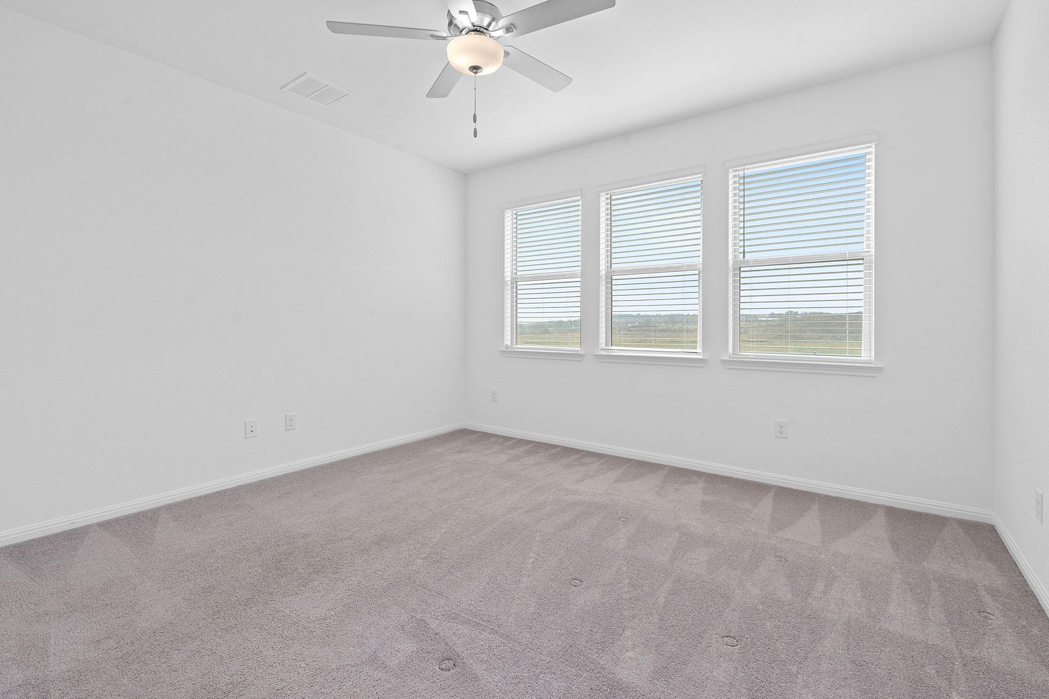 202 Lime St, Buda, TX 78610