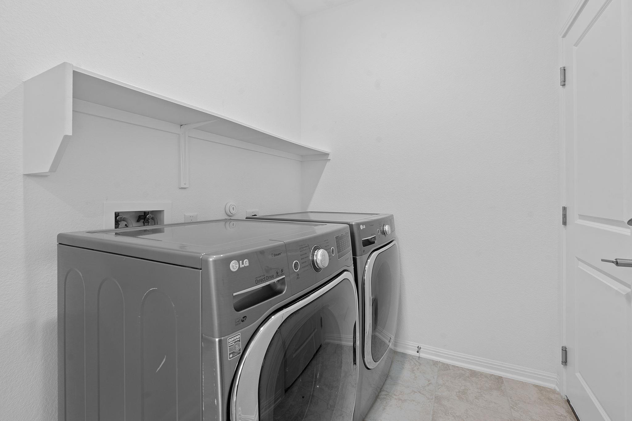 202 Lime St, Buda, TX 78610