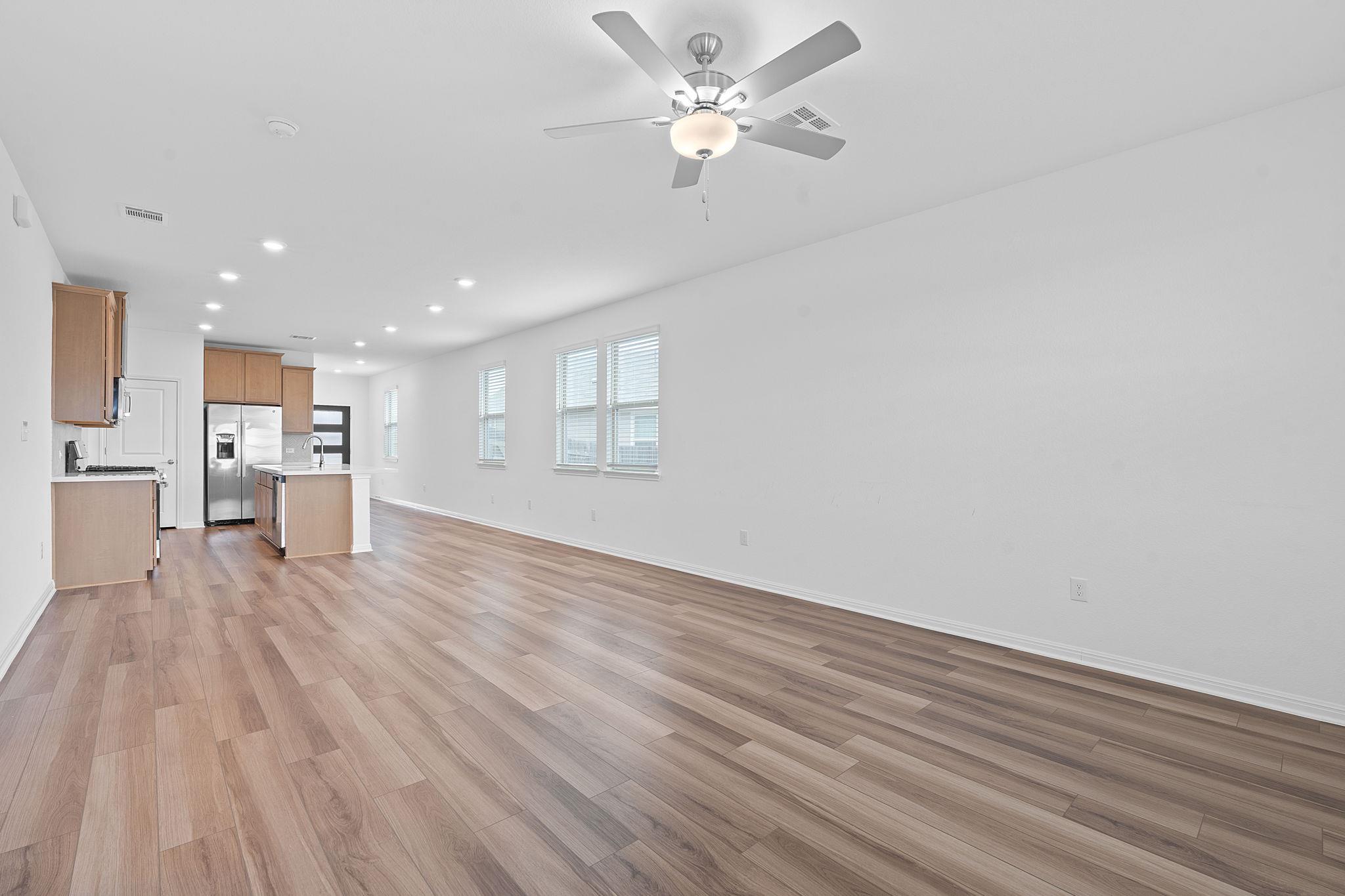 202 Lime St, Buda, TX 78610