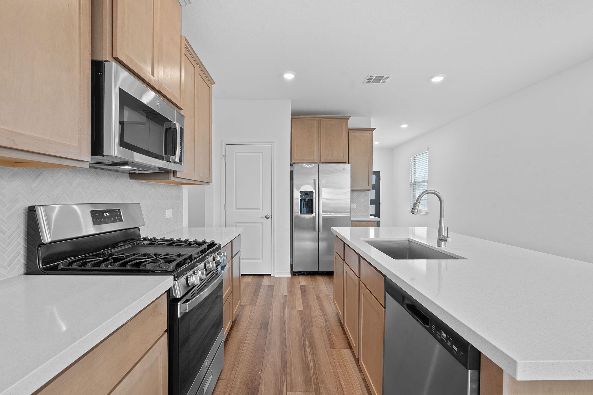 202 Lime St, Buda, TX 78610