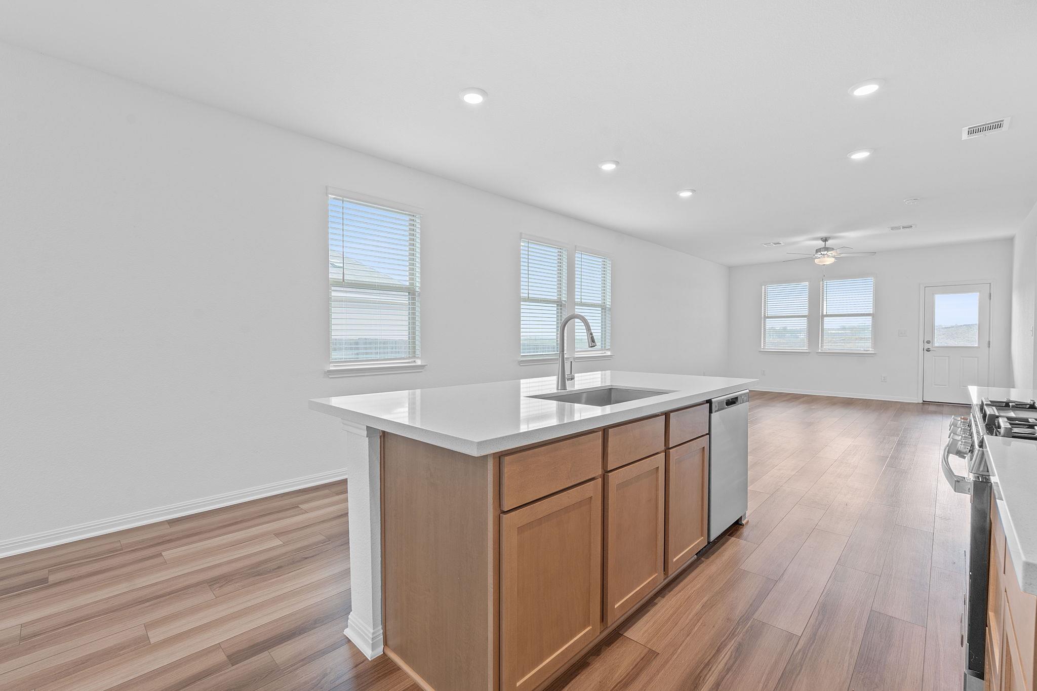 202 Lime St, Buda, TX 78610