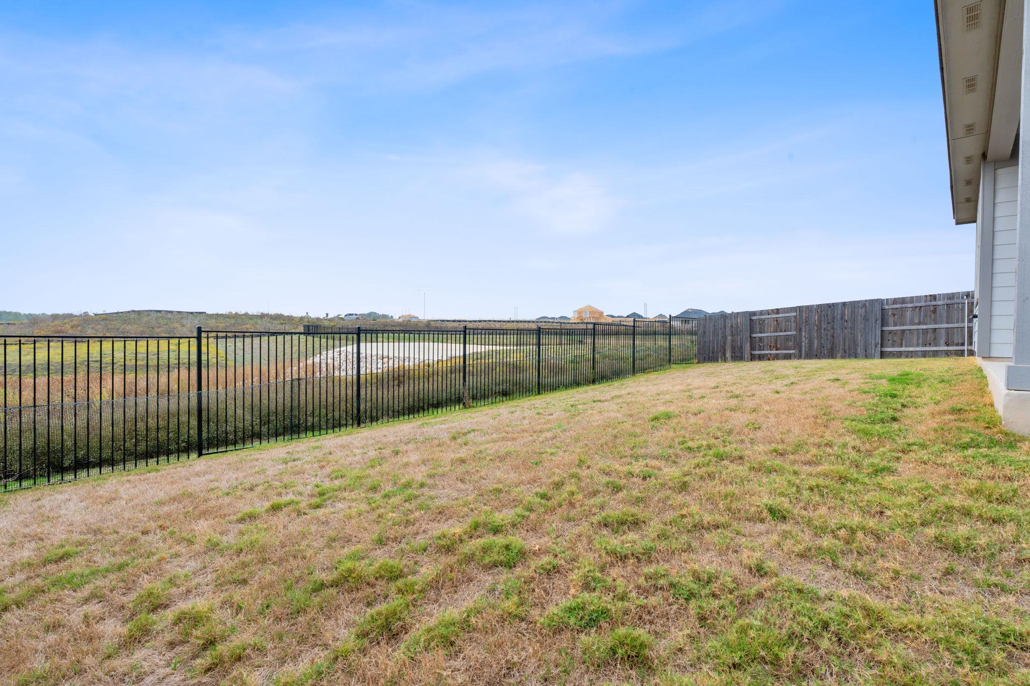 202 Lime St, Buda, TX 78610