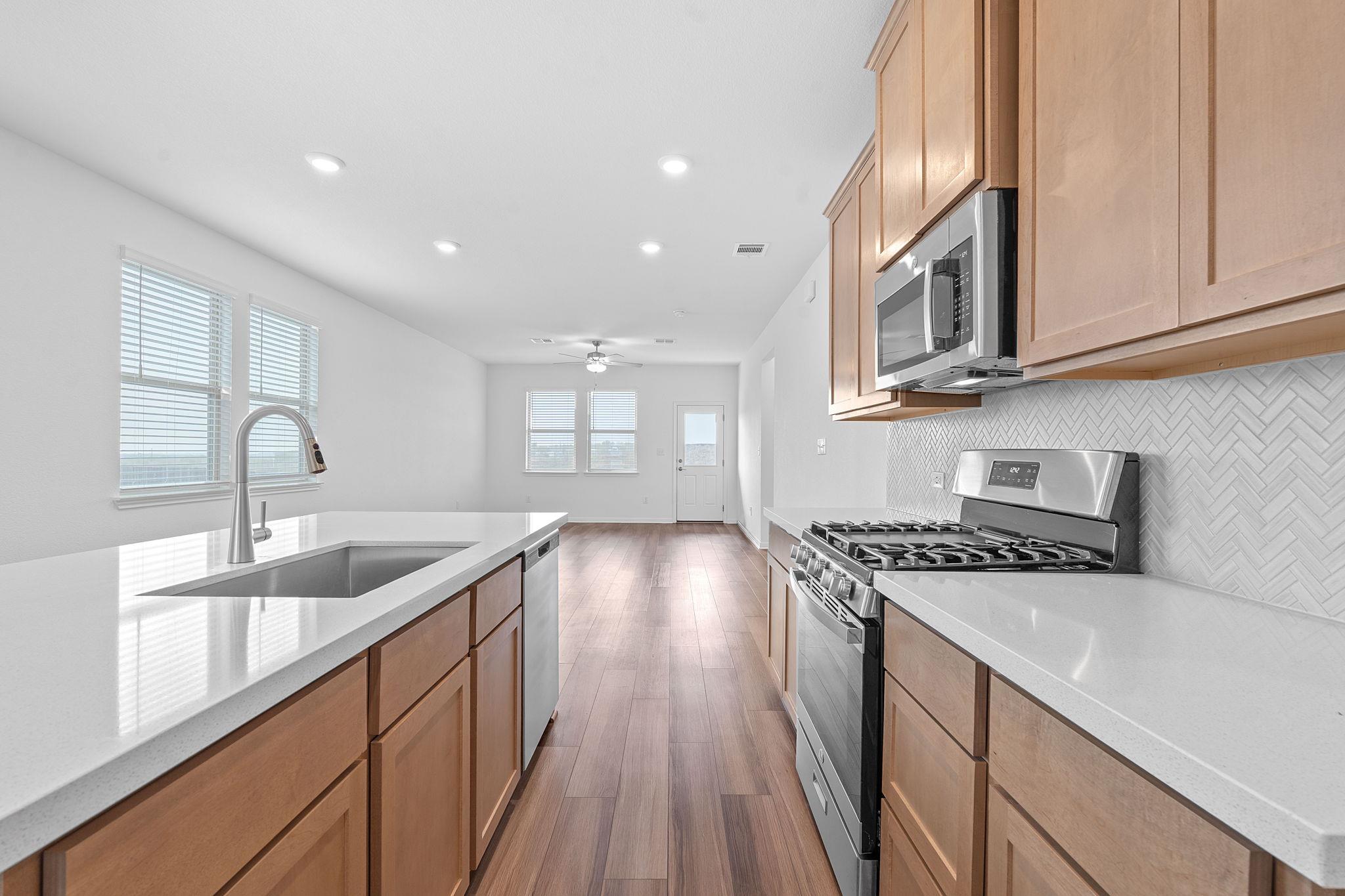 202 Lime St, Buda, TX 78610