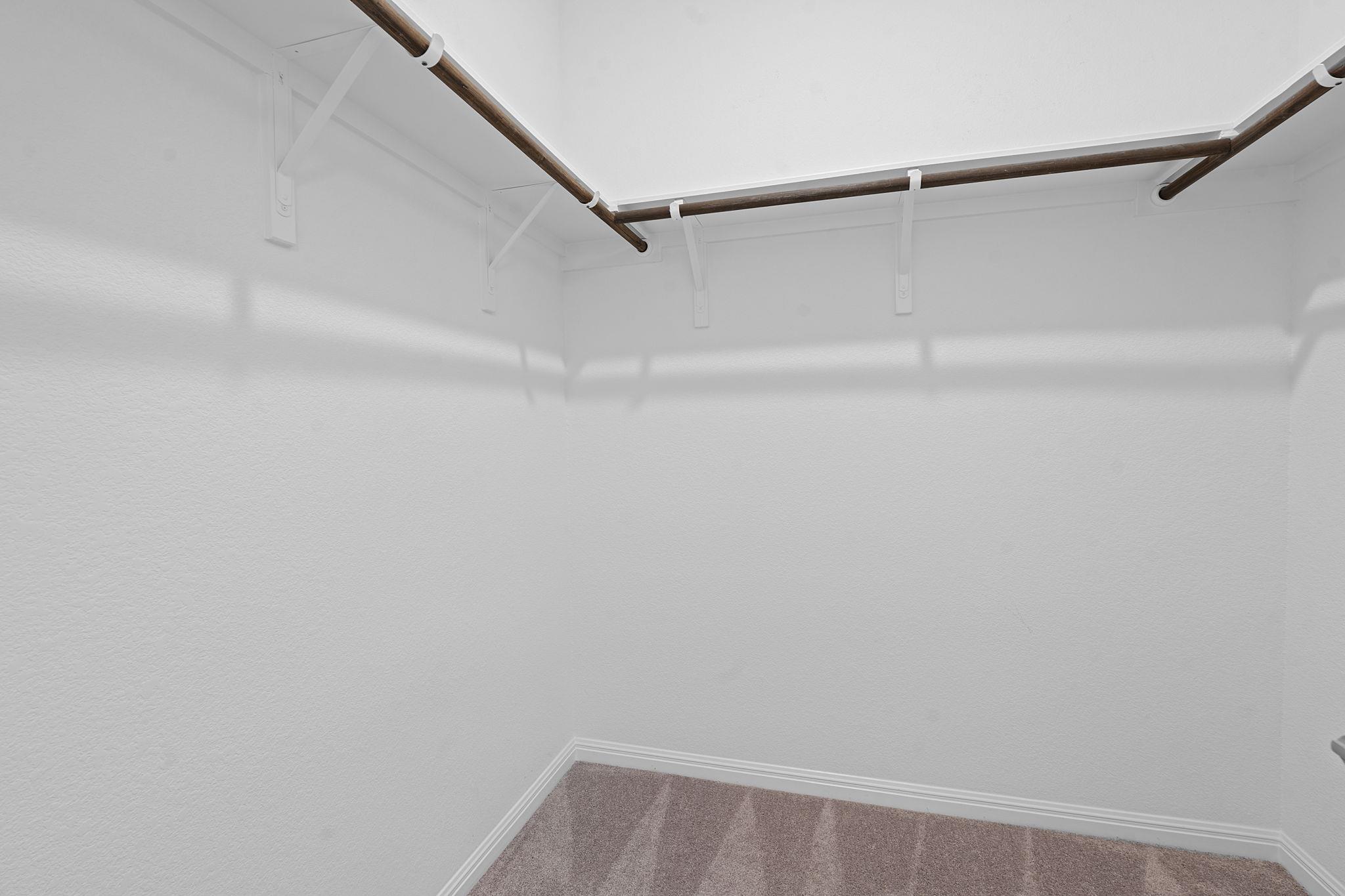 202 Lime St, Buda, TX 78610