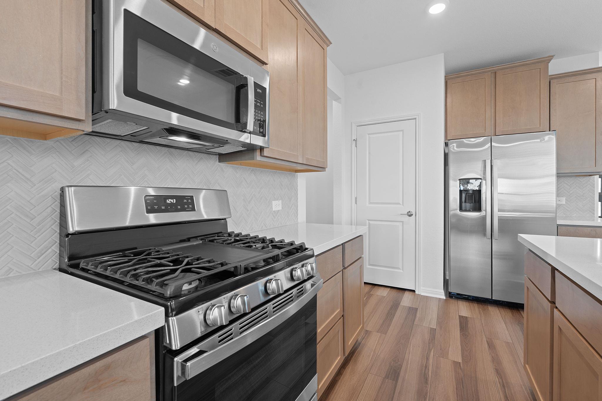 202 Lime St, Buda, TX 78610