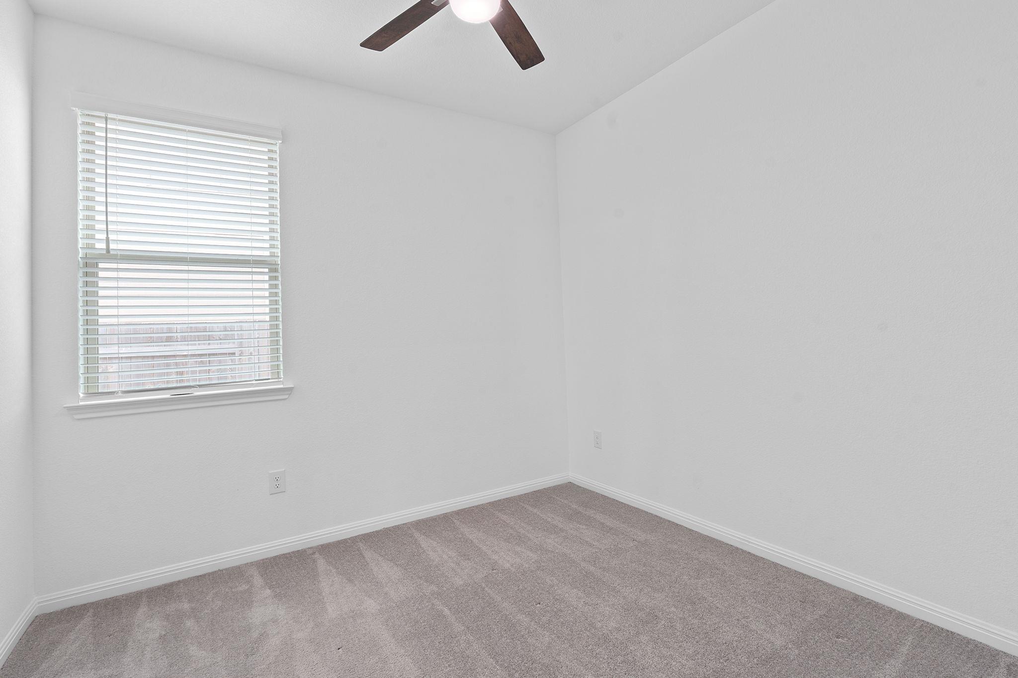 202 Lime St, Buda, TX 78610