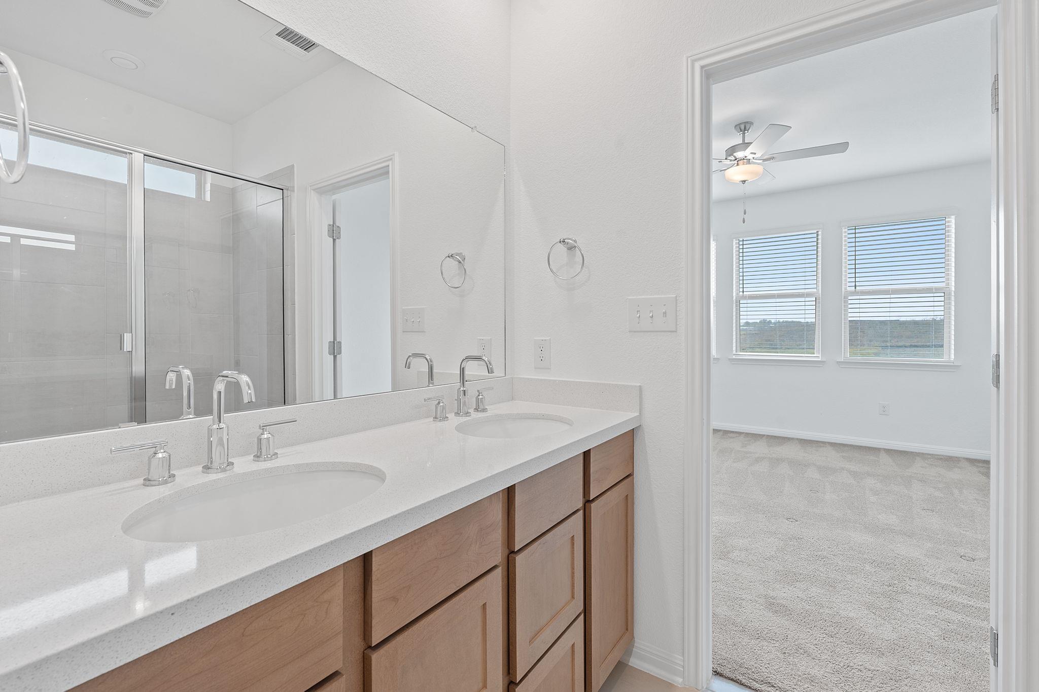 202 Lime St, Buda, TX 78610