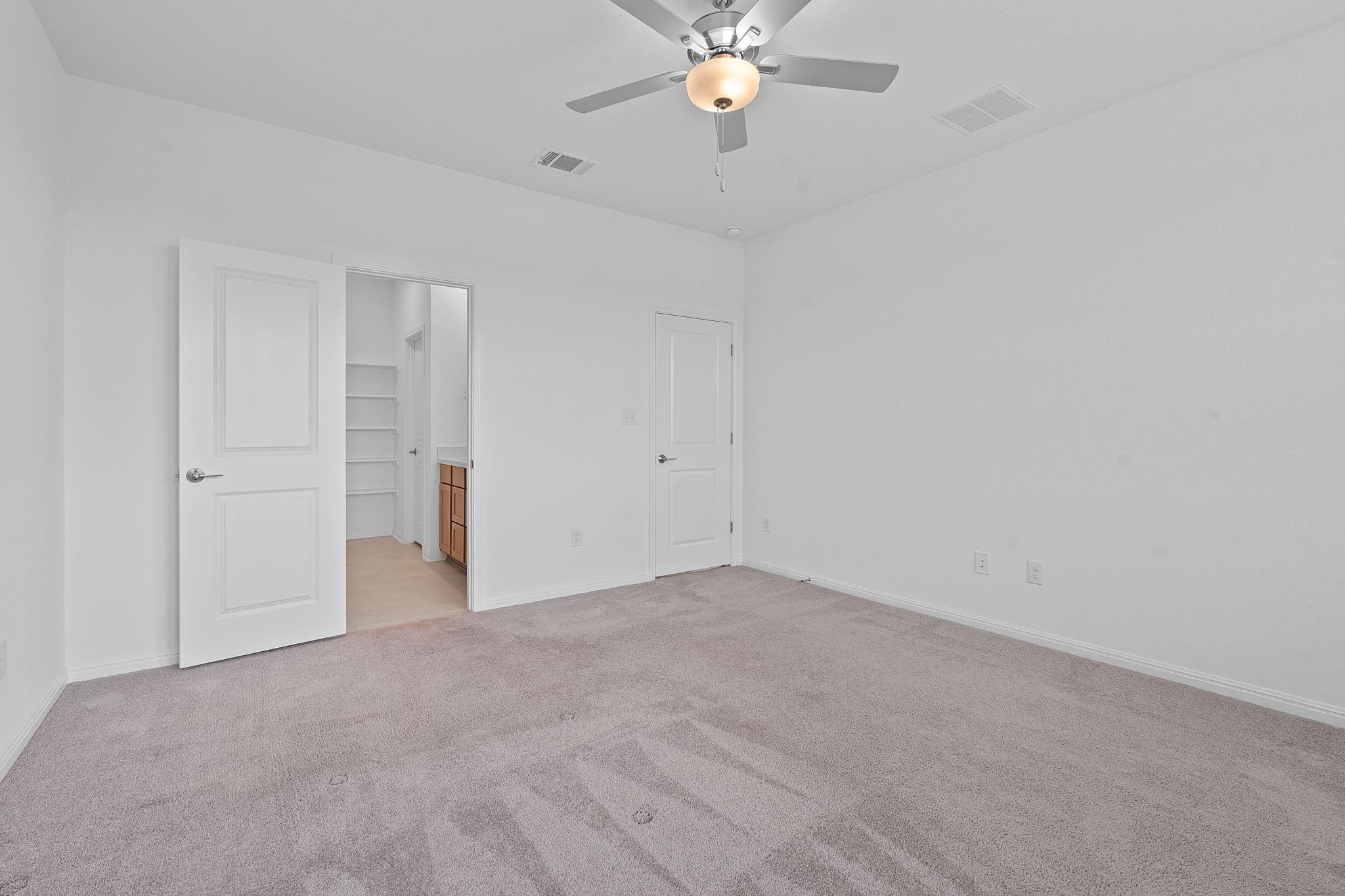 202 Lime St, Buda, TX 78610