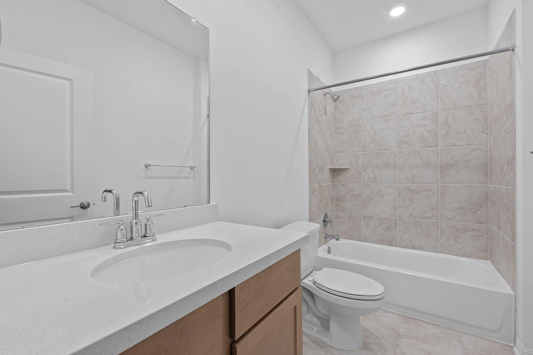 202 Lime St, Buda, TX 78610