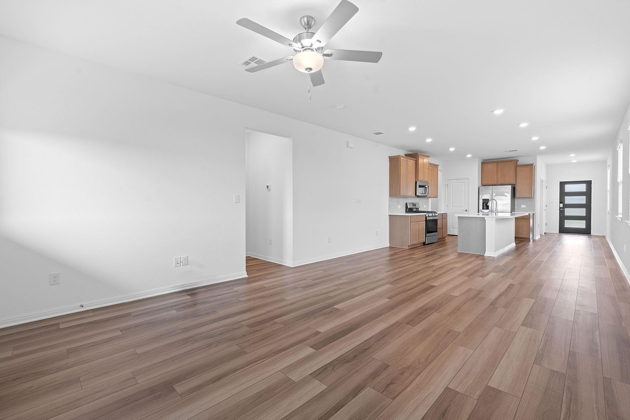 202 Lime St, Buda, TX 78610