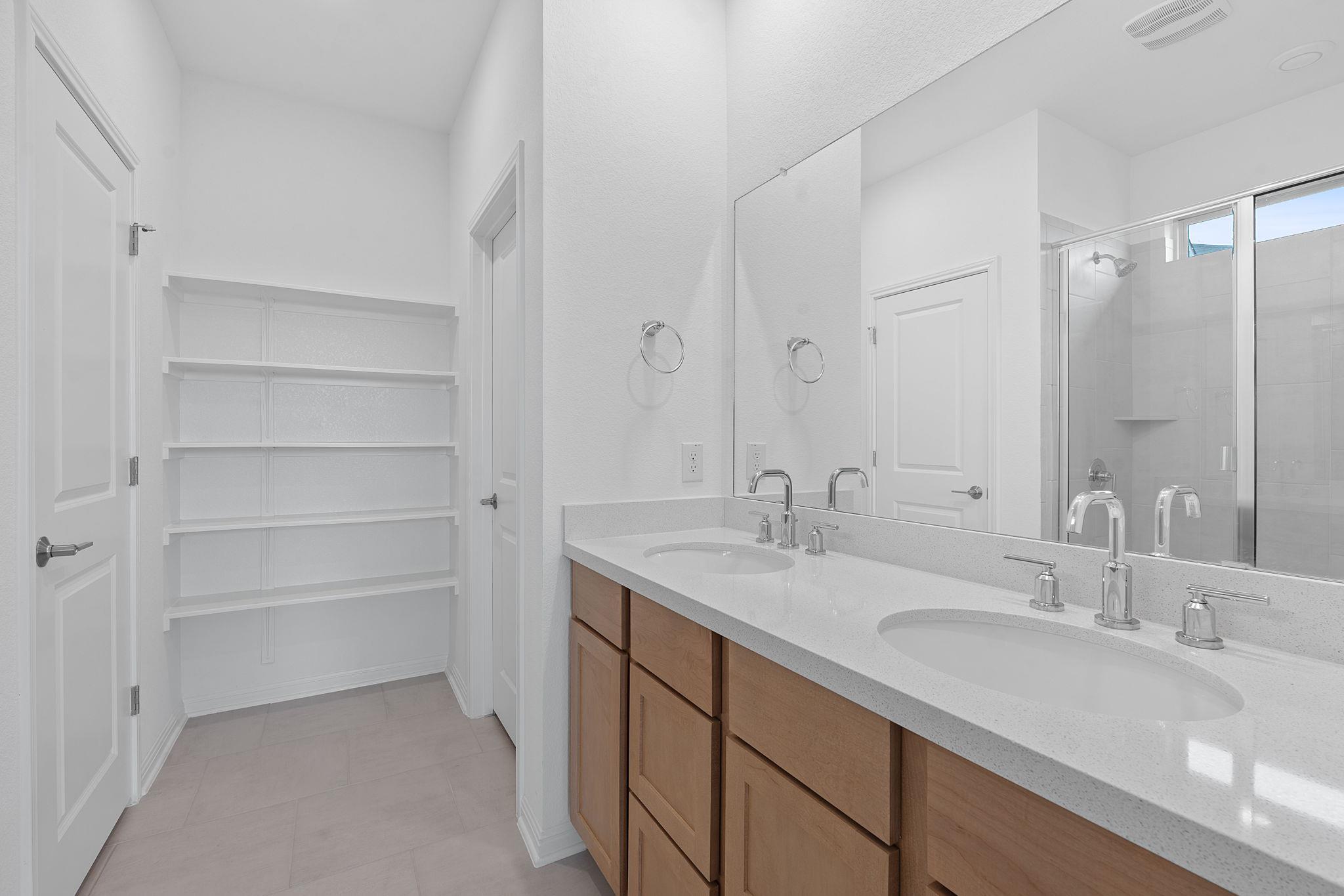 202 Lime St, Buda, TX 78610