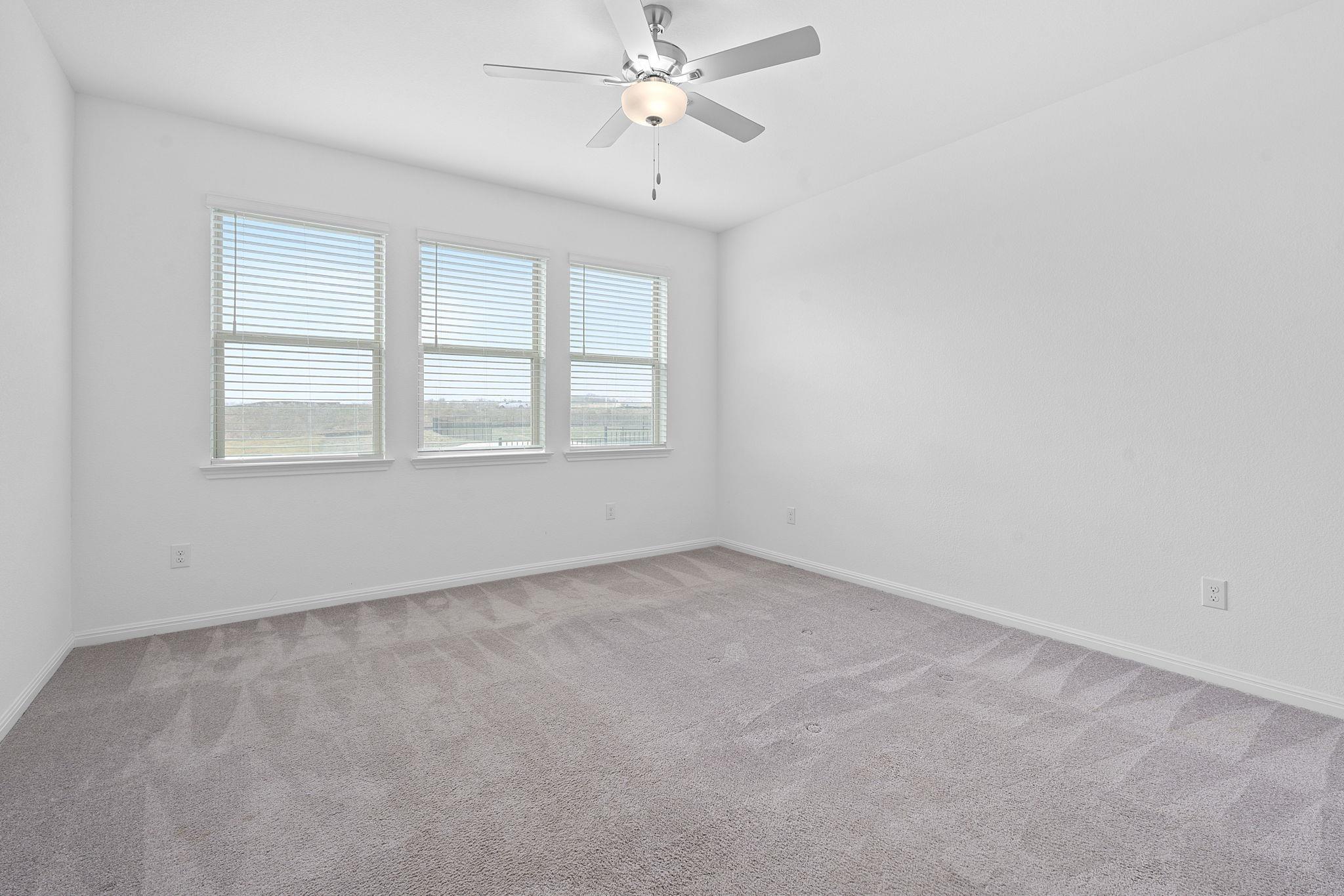 202 Lime St, Buda, TX 78610