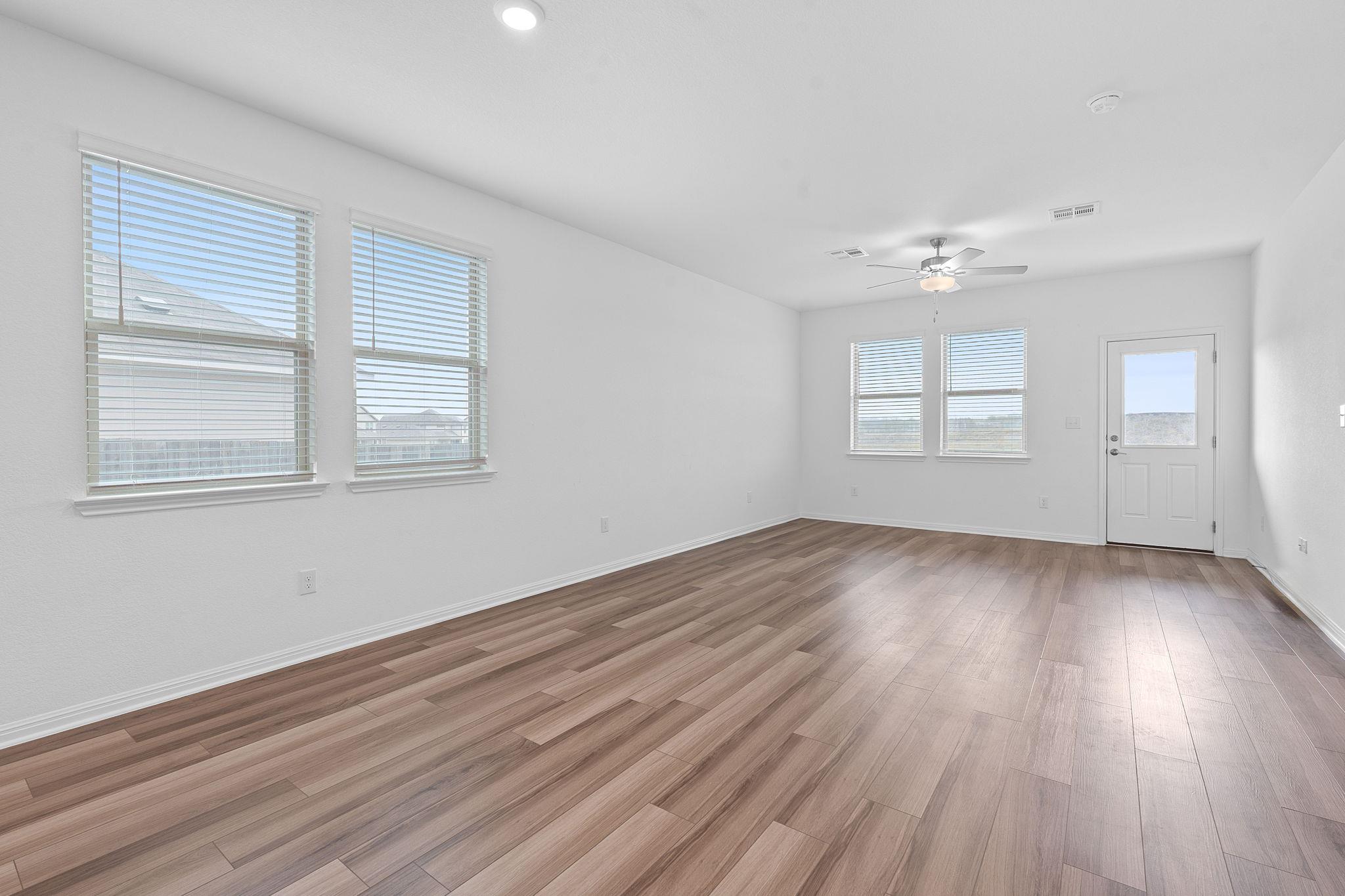 202 Lime St, Buda, TX 78610