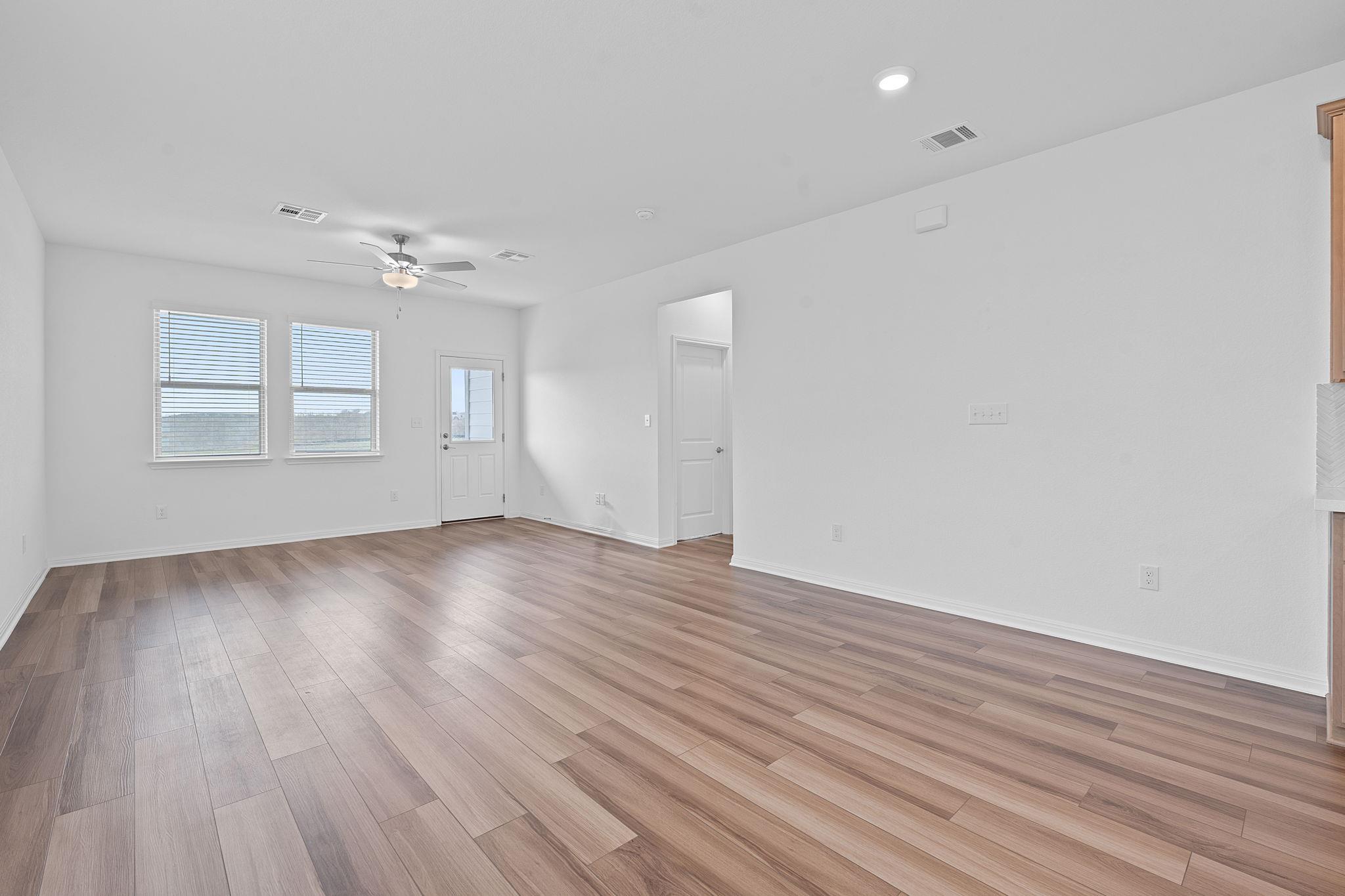 202 Lime St, Buda, TX 78610