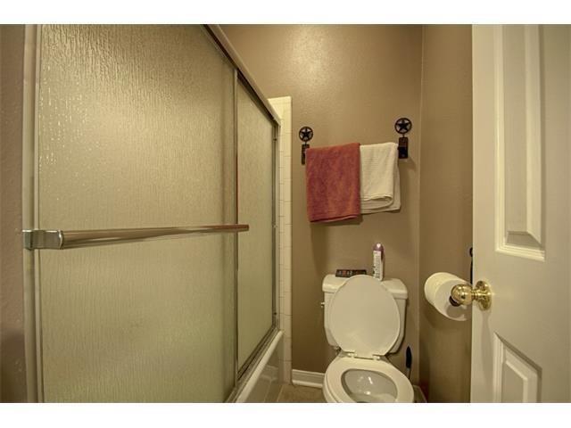 2529 Rio Grande St # 37, Austin, TX 78705