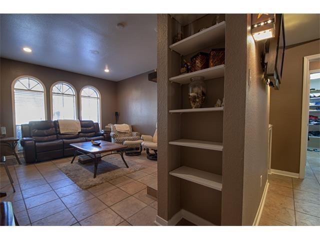 2529 Rio Grande St # 37, Austin, TX 78705