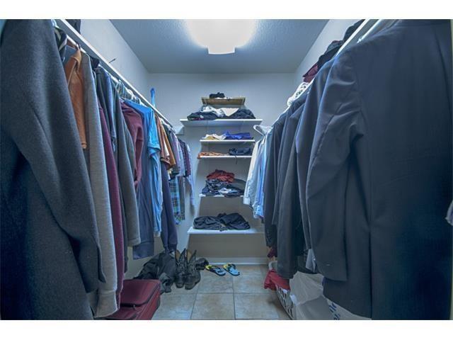 2529 Rio Grande St # 37, Austin, TX 78705