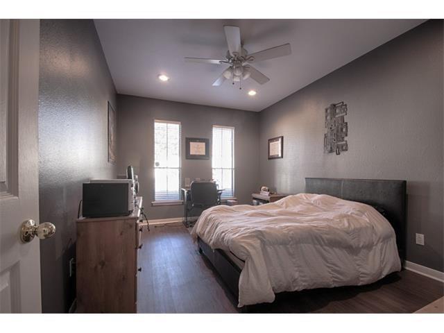 2529 Rio Grande St # 37, Austin, TX 78705