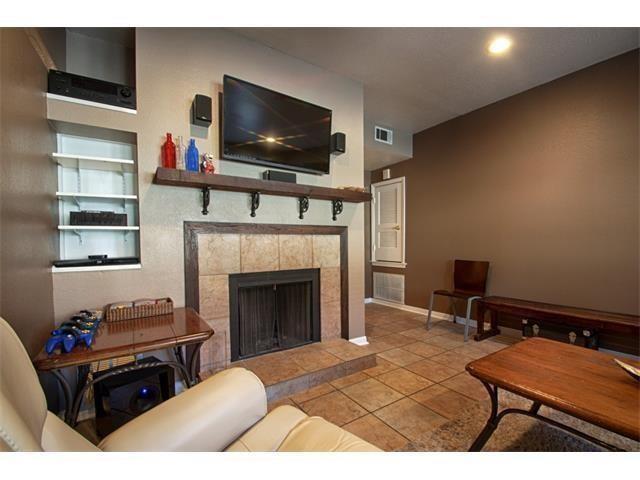 2529 Rio Grande St # 37, Austin, TX 78705