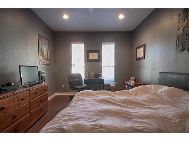 2529 Rio Grande St # 37, Austin, TX 78705