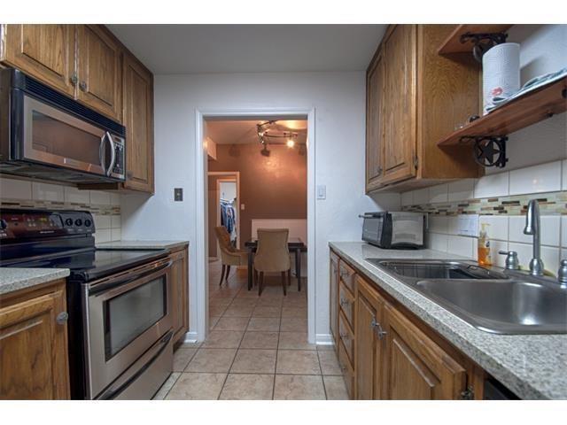2529 Rio Grande St # 37, Austin, TX 78705