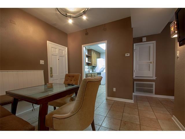 2529 Rio Grande St # 37, Austin, TX 78705