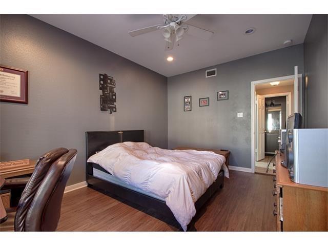 2529 Rio Grande St # 37, Austin, TX 78705