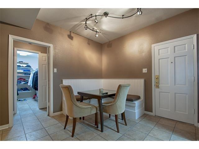 2529 Rio Grande St # 37, Austin, TX 78705