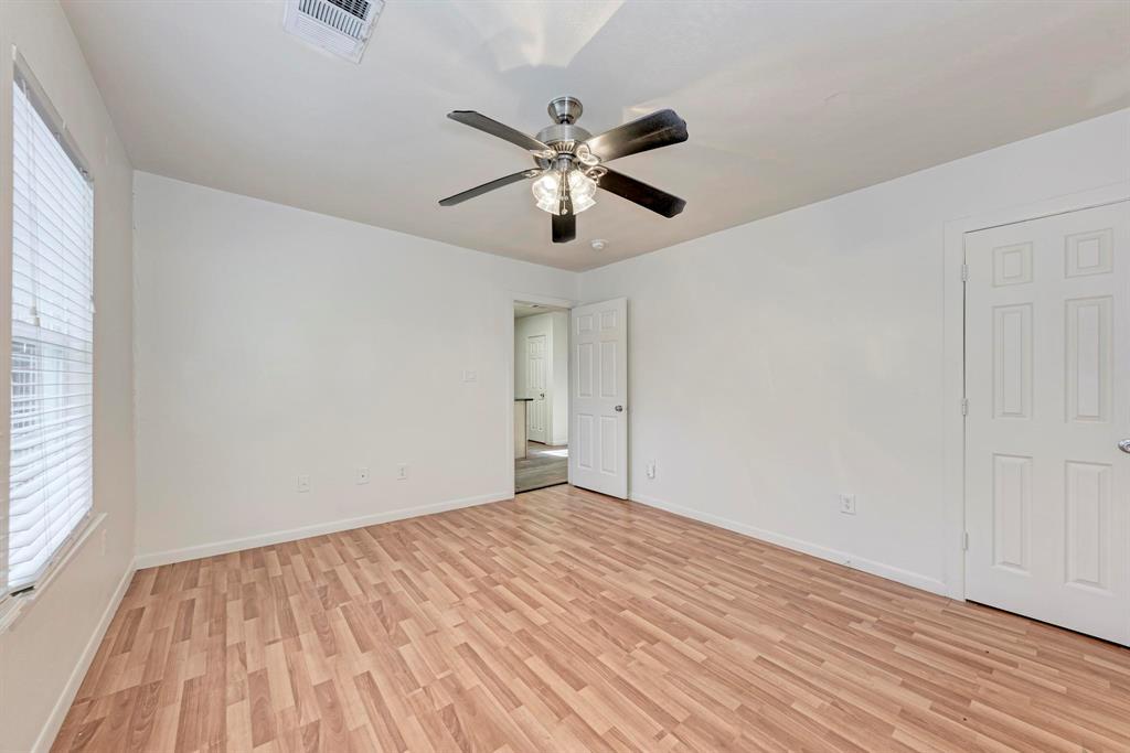 3106 King St, Austin, TX 78705