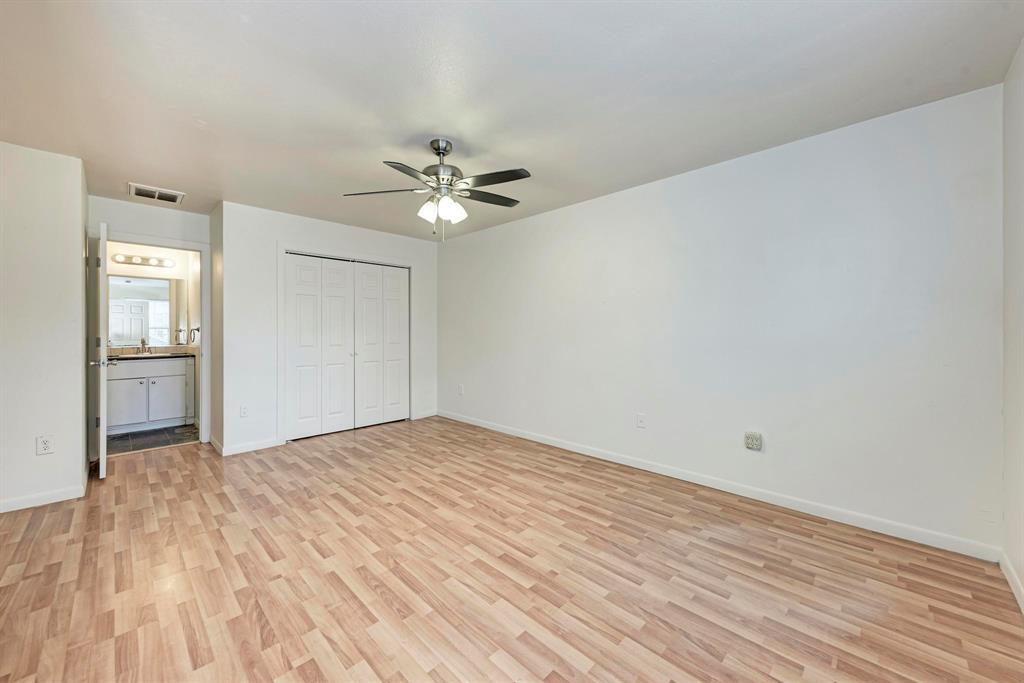 3106 King St, Austin, TX 78705