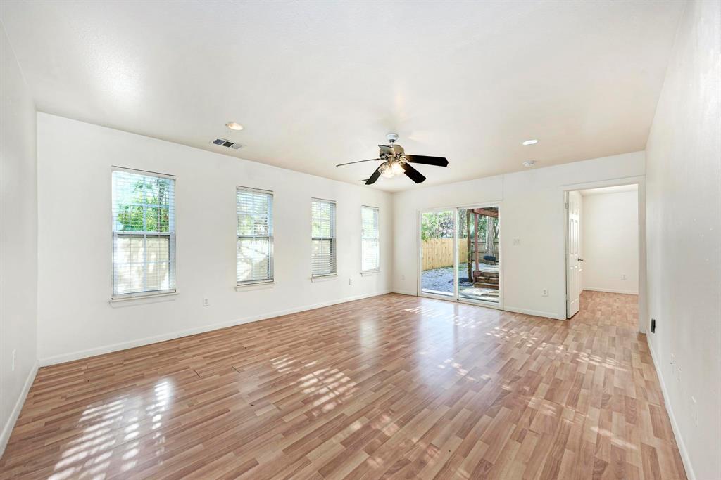 3106 King St, Austin, TX 78705