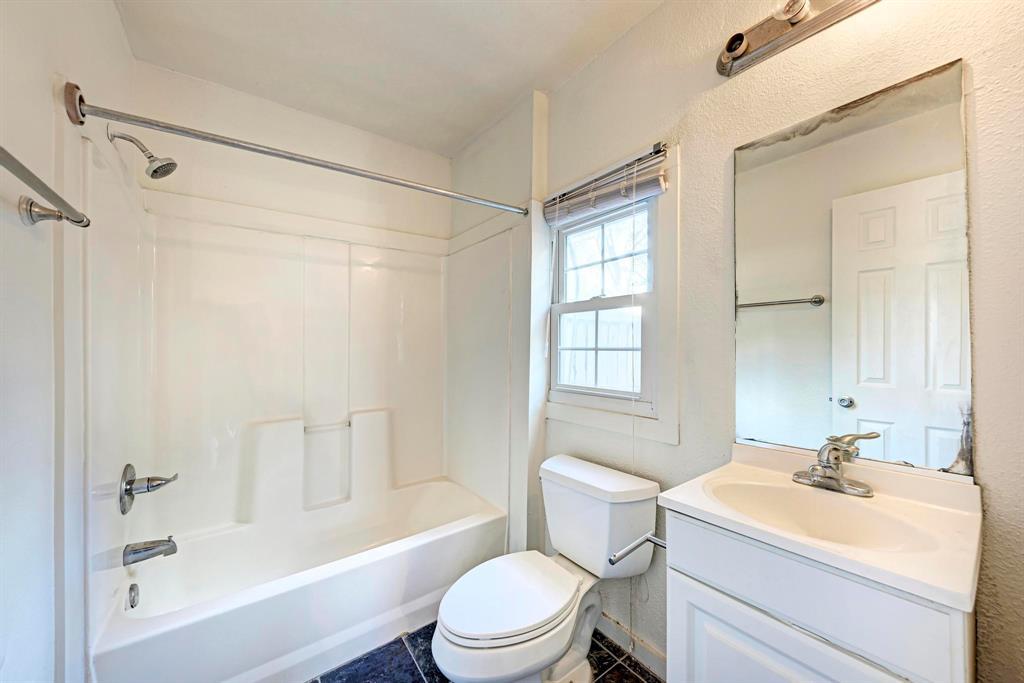 3106 King St, Austin, TX 78705