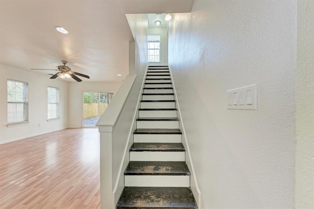 3106 King St, Austin, TX 78705