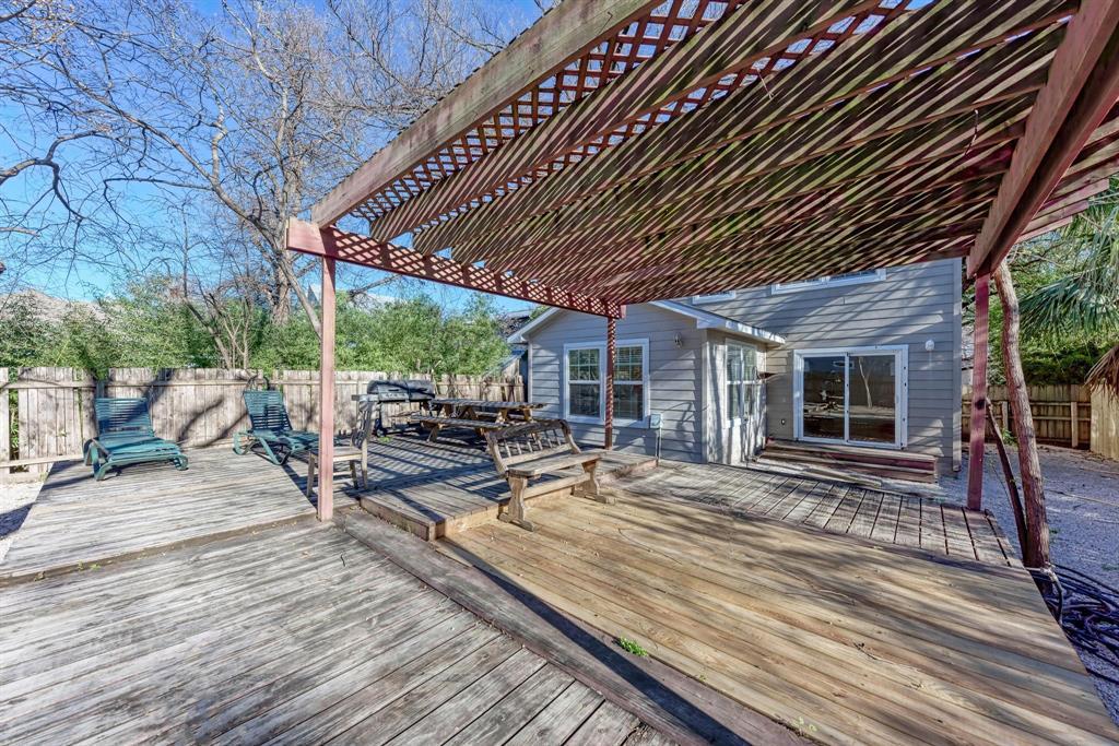 3106 King St, Austin, TX 78705