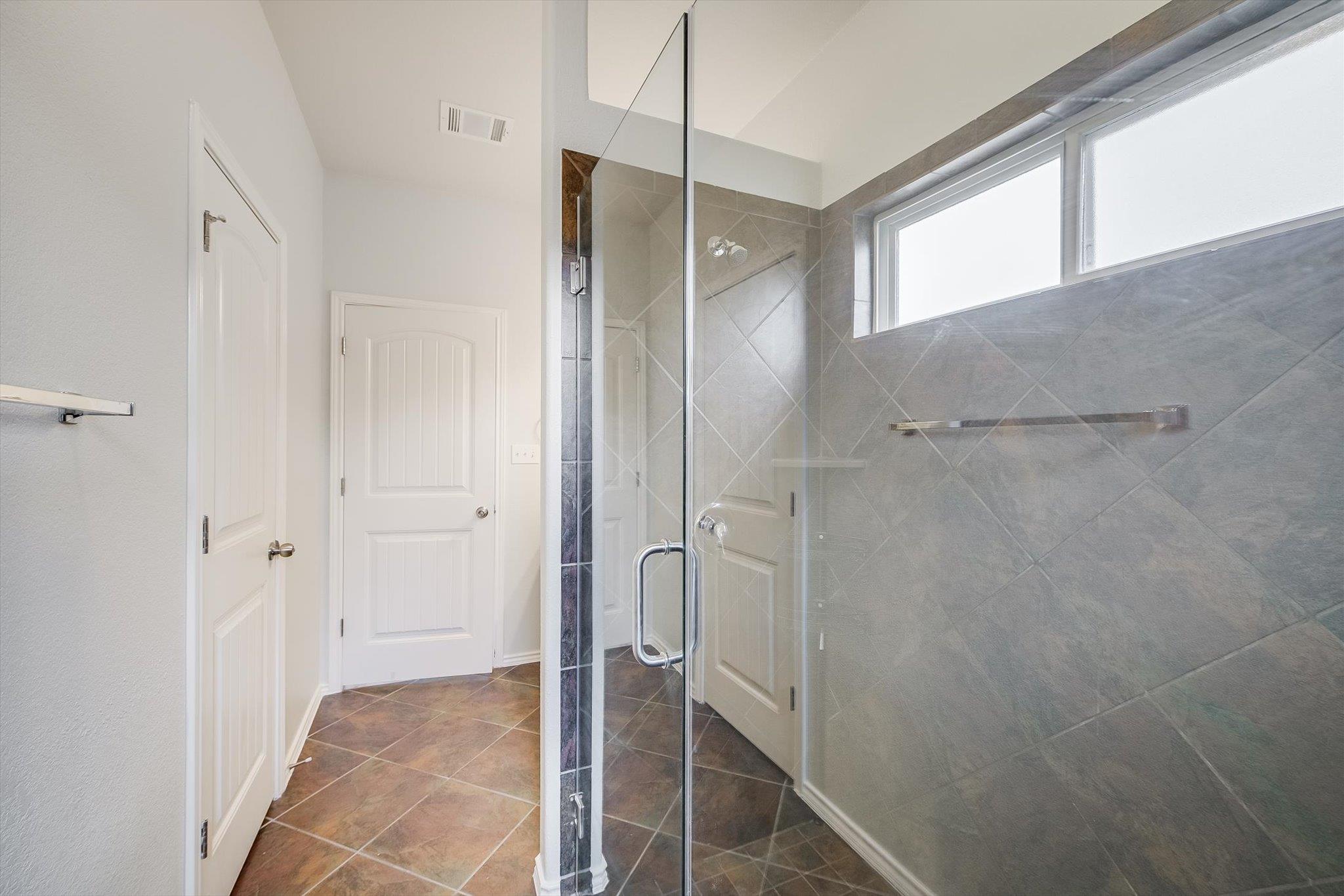 9837 Milla Cir # 72, Austin, TX 78748