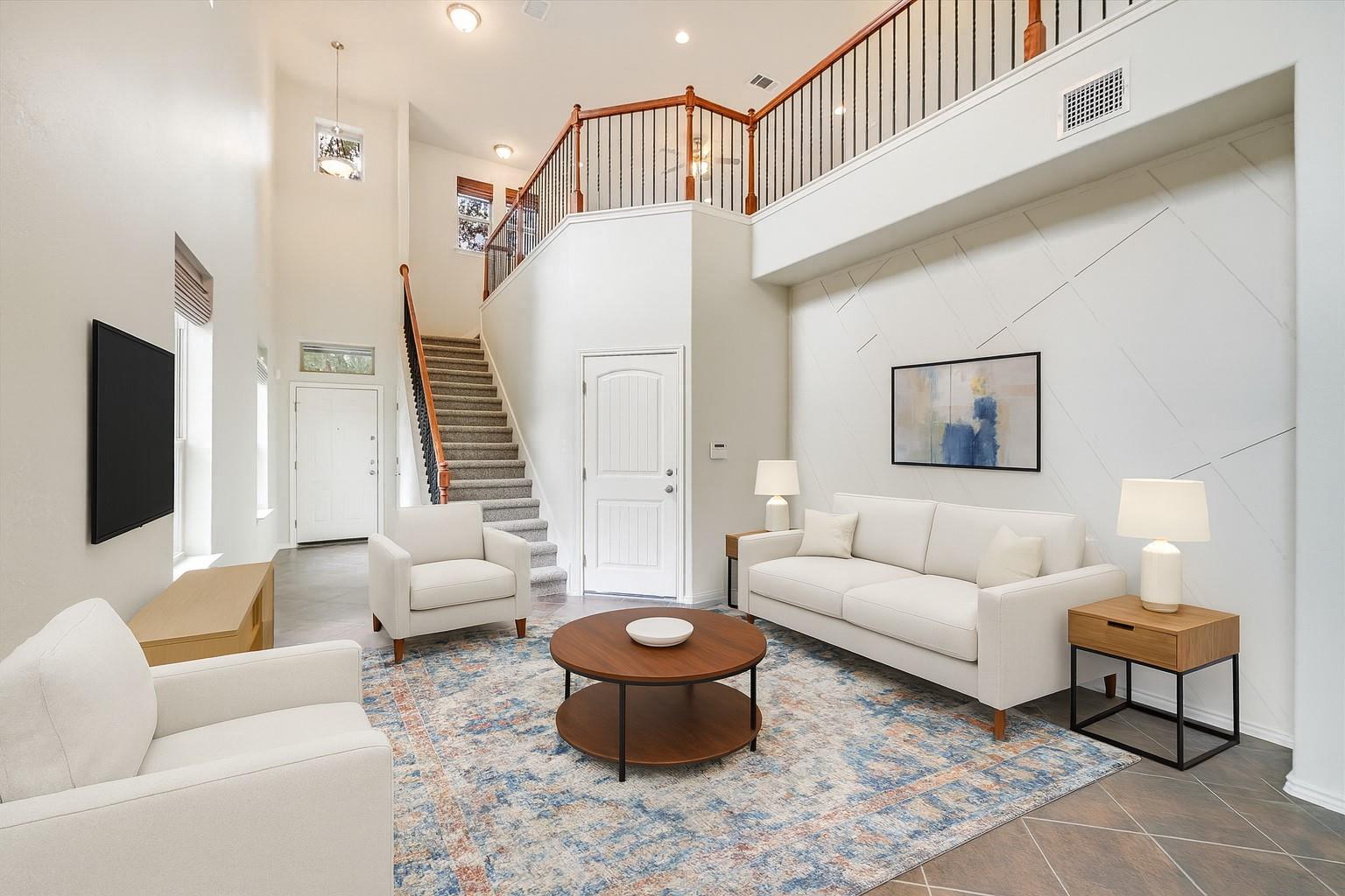 9837 Milla Cir # 72, Austin, TX 78748