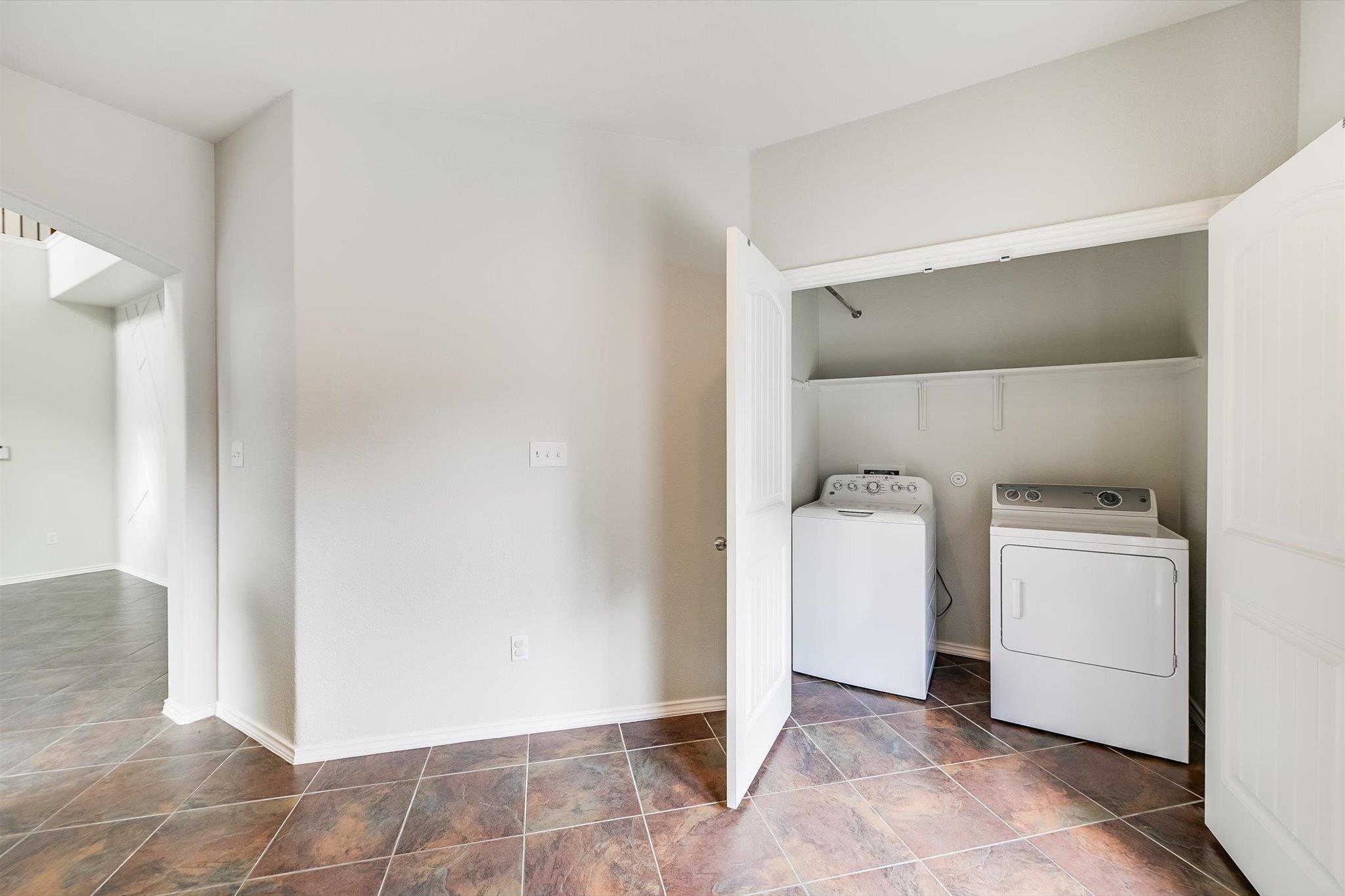 9837 Milla Cir # 72, Austin, TX 78748