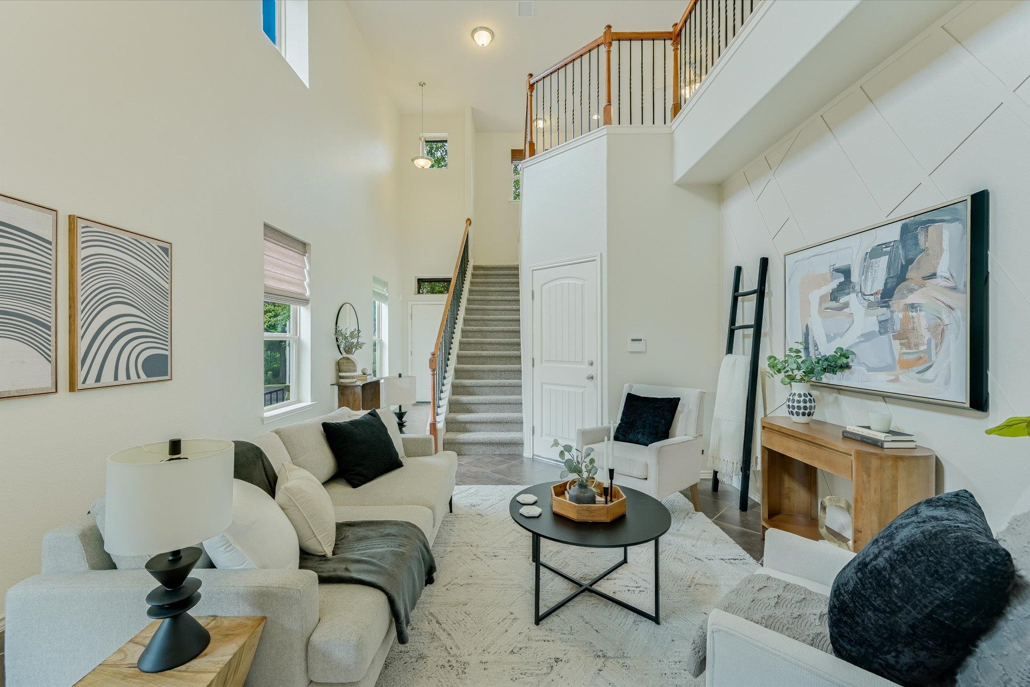 9837 Milla Cir # 72, Austin, TX 78748