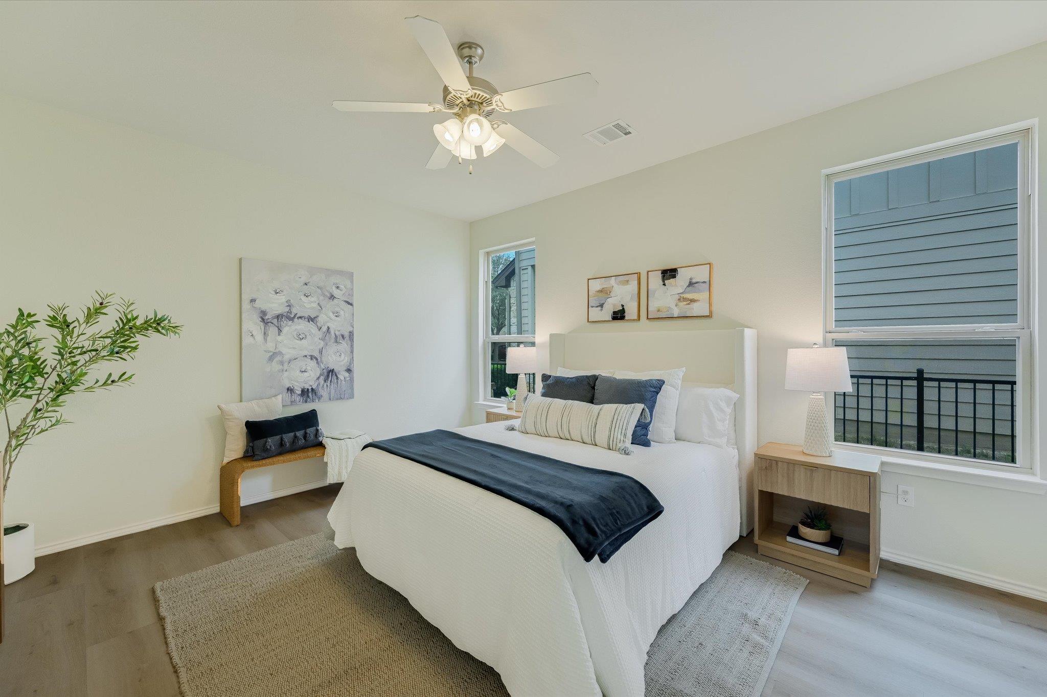 9837 Milla Cir # 72, Austin, TX 78748