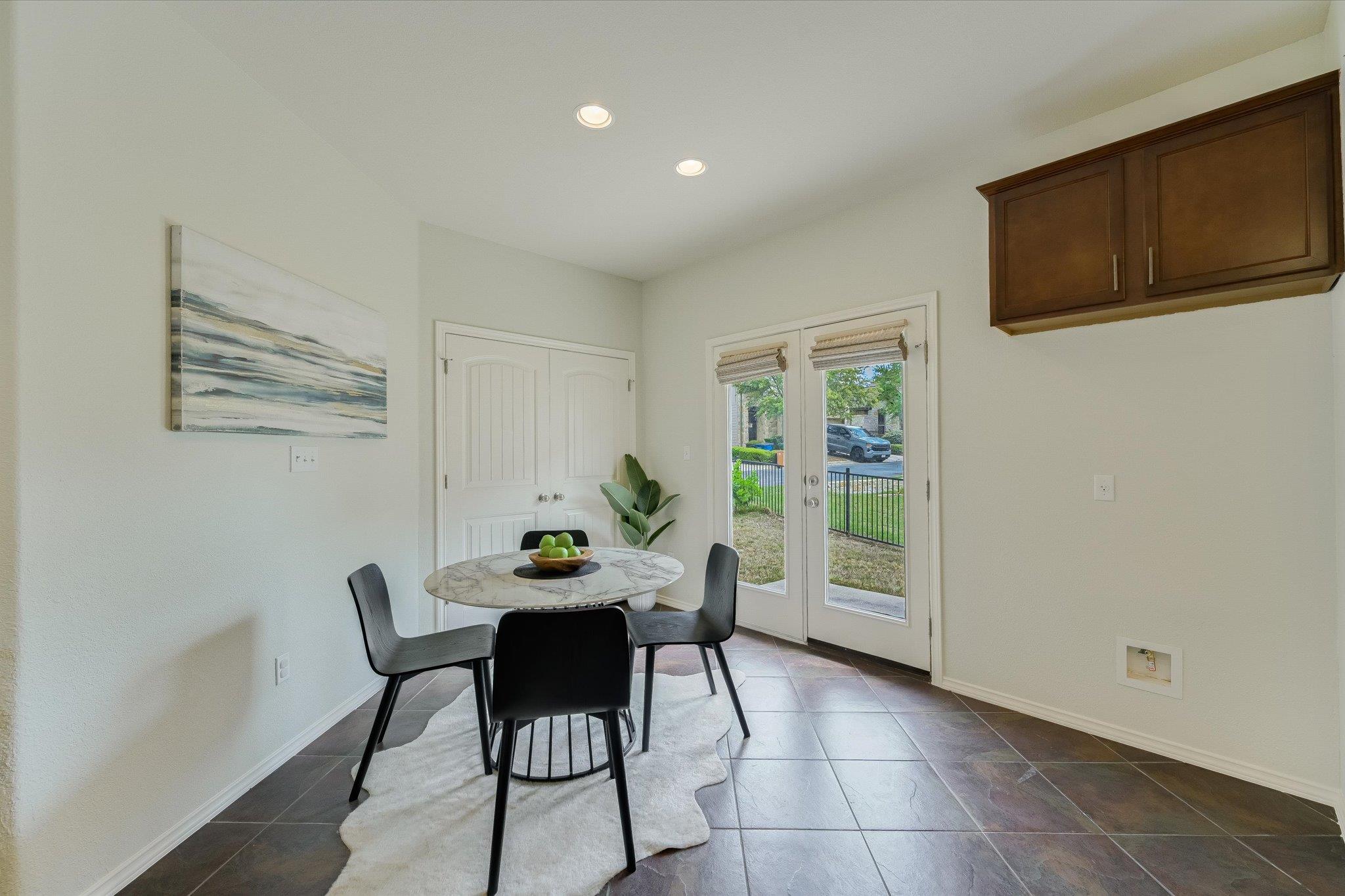 9837 Milla Cir # 72, Austin, TX 78748