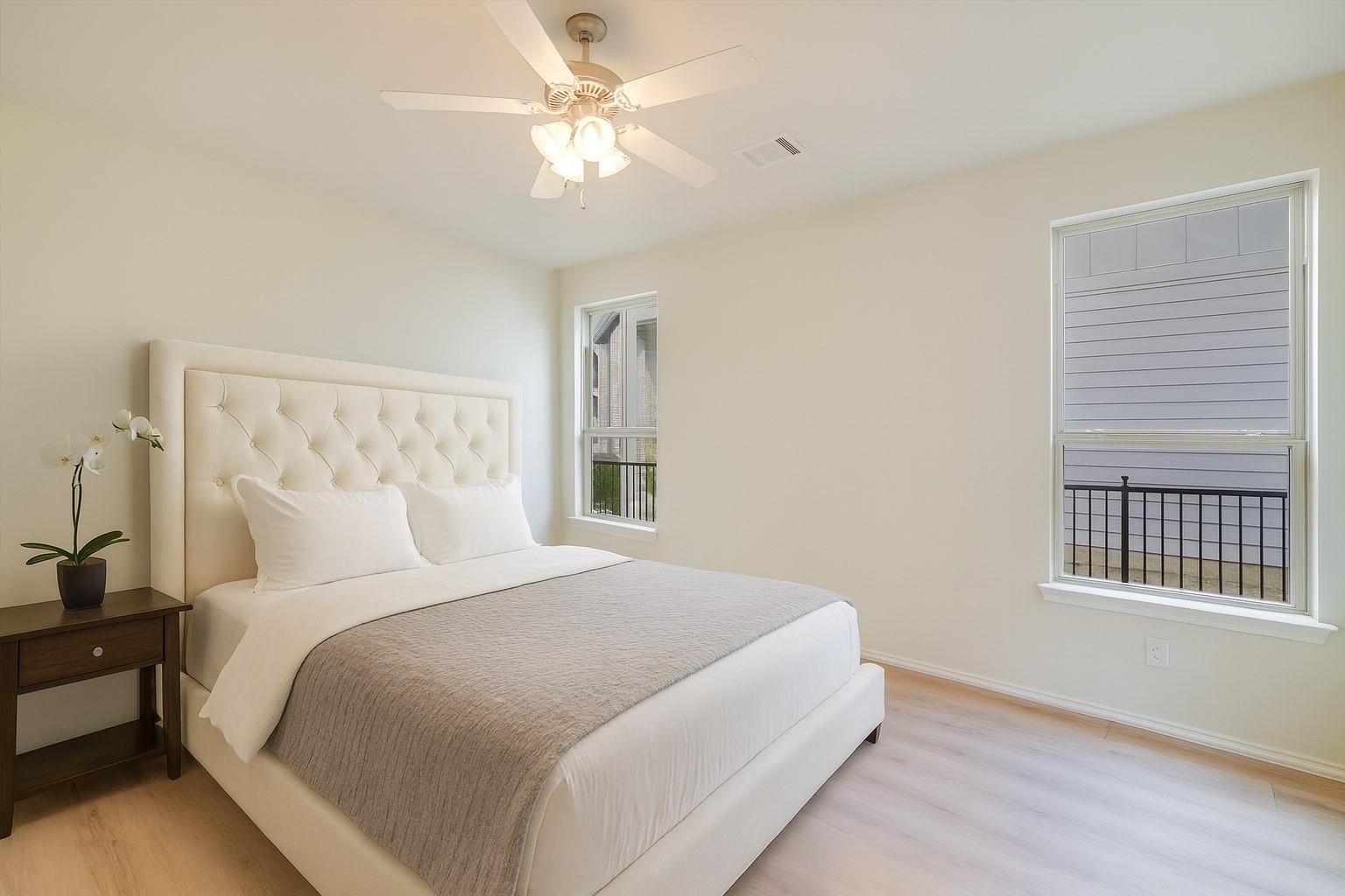 9837 Milla Cir # 72, Austin, TX 78748