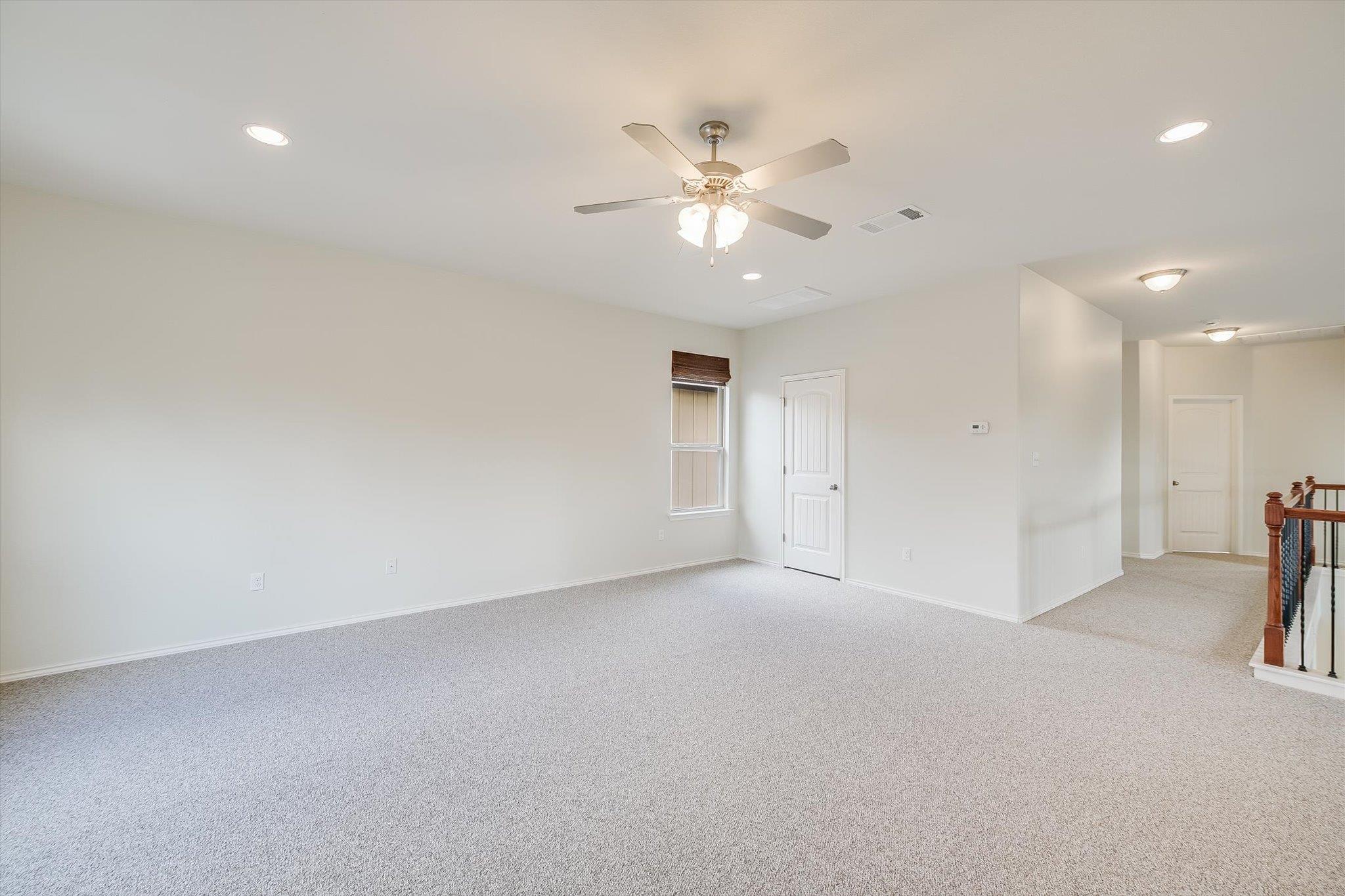 9837 Milla Cir # 72, Austin, TX 78748