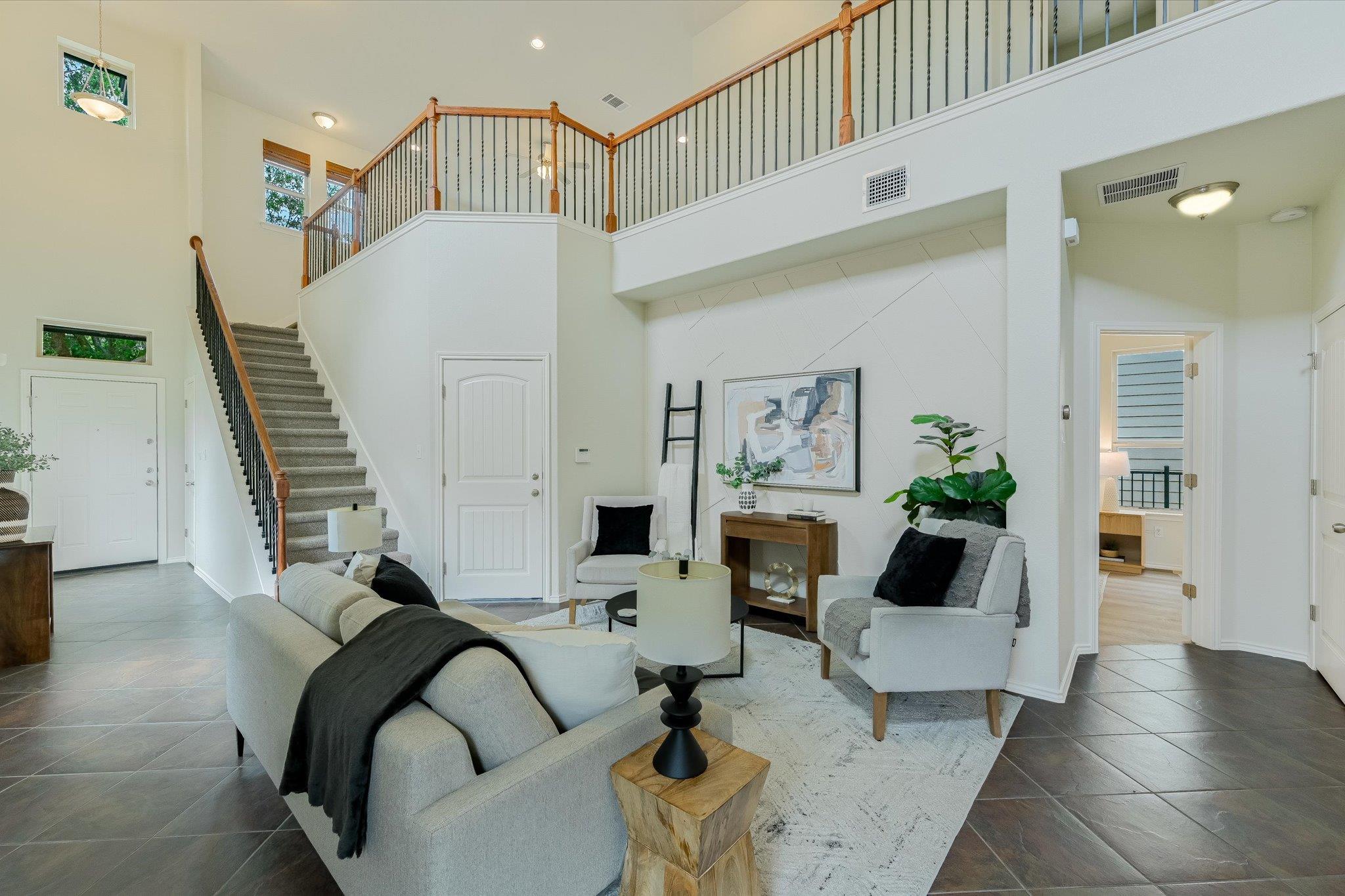 9837 Milla Cir # 72, Austin, TX 78748