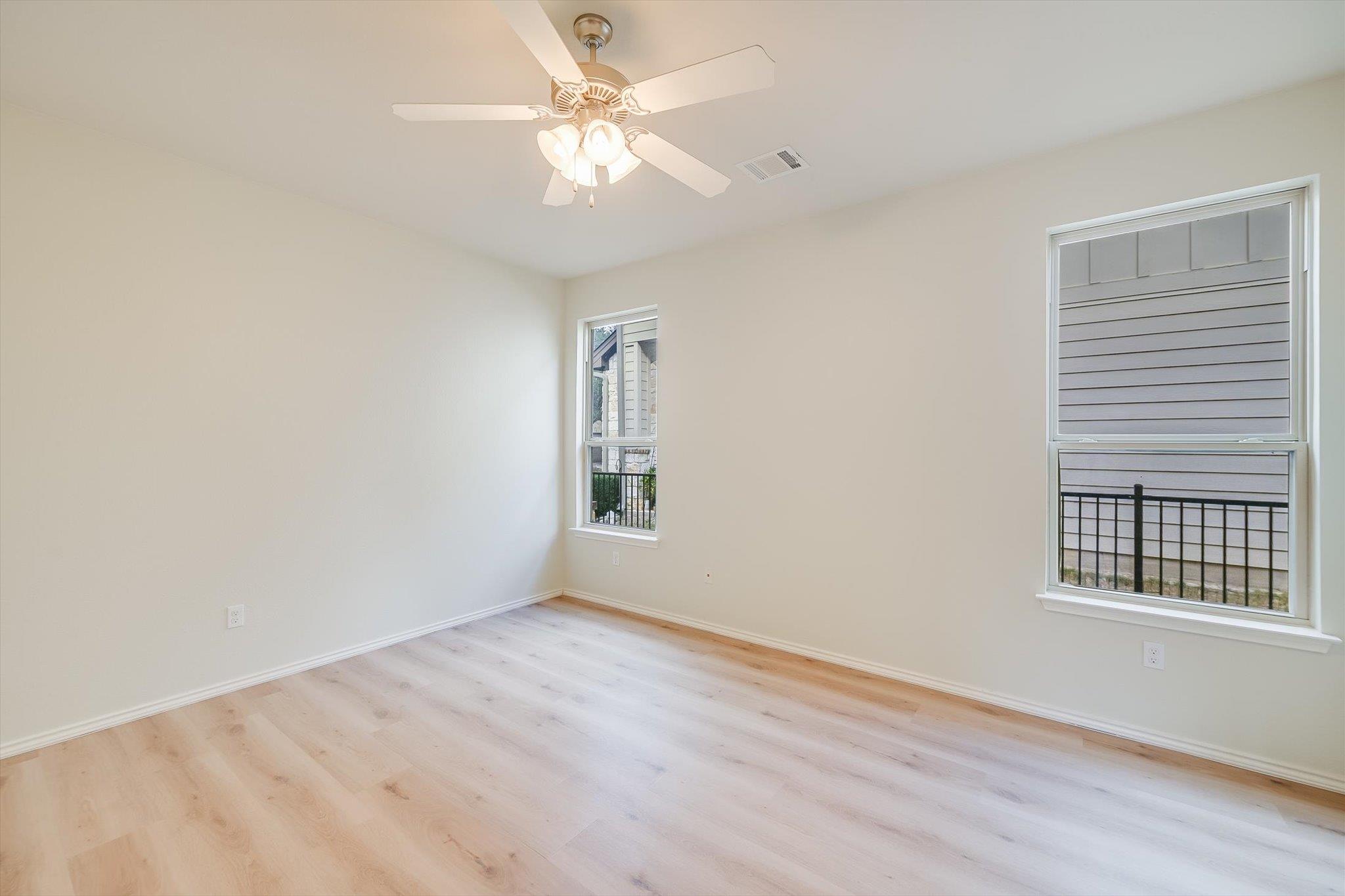 9837 Milla Cir # 72, Austin, TX 78748